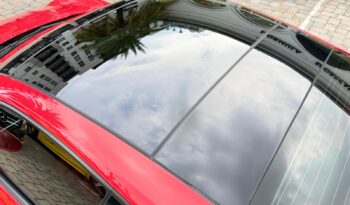 2024 Porsche 911 Carrera S full