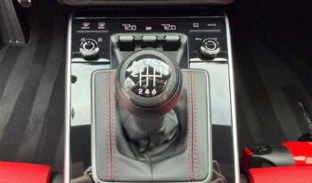 2024 Porsche 911 Carrera S full