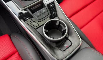 2024 Porsche 911 Carrera S full
