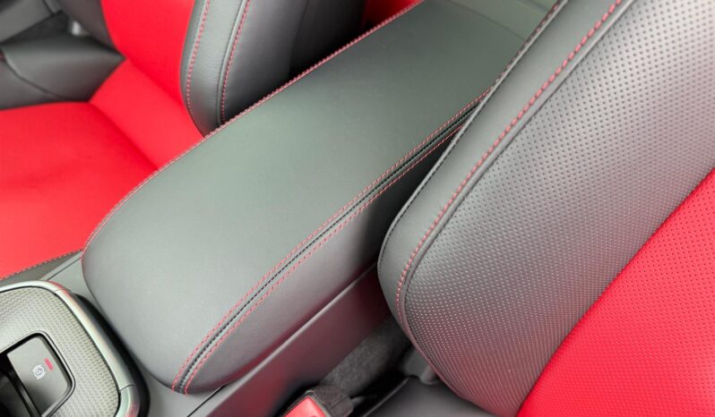 2024 Porsche 911 Carrera S full