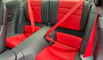 2024 Porsche 911 Carrera S full