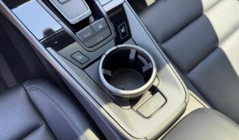 2021 Porsche 911 Carrera 4 full