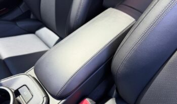 2021 Porsche 911 Carrera 4 full