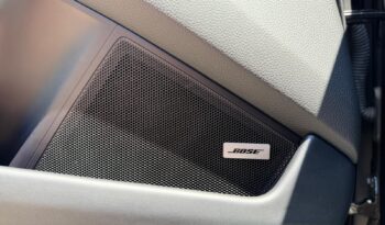 2021 Porsche 911 Carrera 4 full