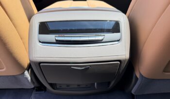 2026 Cadillac Escalade Luxury 4WD full