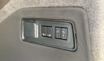 2026 Cadillac Escalade Luxury 4WD full