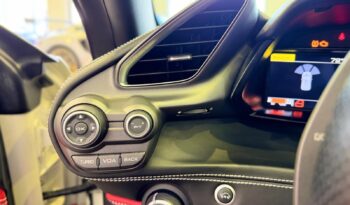 2017 Ferrari 488 GTB full