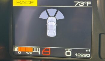2017 Ferrari 488 GTB full
