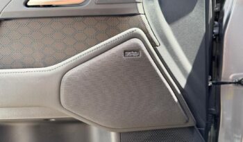 2024 Lexus GX 550 Luxury+ 4WD full