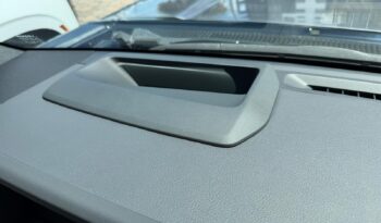 2024 Lexus GX 550 Luxury+ 4WD full