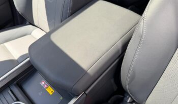 2024 Lexus GX 550 Luxury+ 4WD full