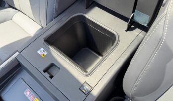 2024 Lexus GX 550 Luxury+ 4WD full
