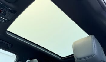 2024 Lexus GX 550 Luxury+ 4WD full