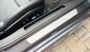 2025 Porsche 911 Carrera Cabriolet full
