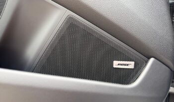 2025 Porsche 911 Carrera Cabriolet full