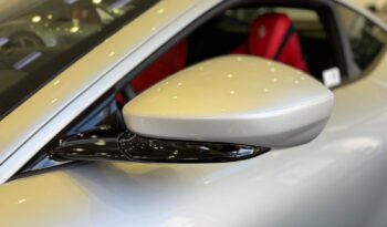 2022 Ferrari Roma full
