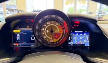 2019 Ferrari 812 Superfast full