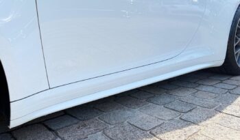 2026 Porsche 911 Carrera S Cabriolet full