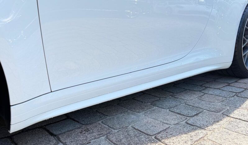 2026 Porsche 911 Carrera S Cabriolet full