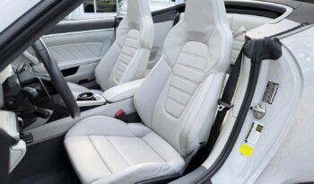 2021 Porsche 911 Turbo S Cabriolet full