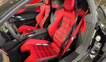 2023 Ferrari SF90 Stradale full