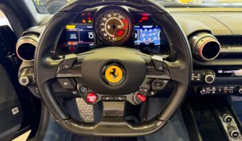 2019 Ferrari 812 Superfast full