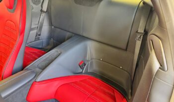 2022 Ferrari Roma full