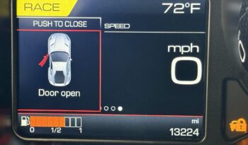 2019 Ferrari 812 Superfast full