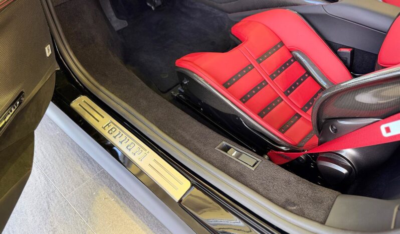 2023 Ferrari SF90 Stradale full
