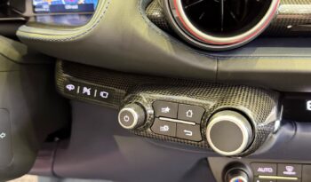 2019 Ferrari 812 Superfast full