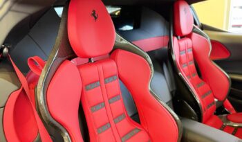 2023 Ferrari SF90 Stradale full