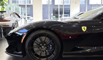 2019 Ferrari 812 Superfast full