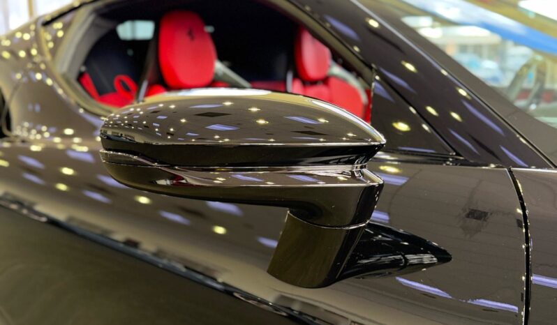 2023 Ferrari SF90 Stradale full