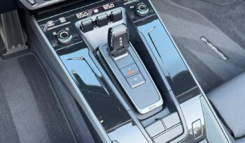 2026 Porsche 911 Carrera S Cabriolet full