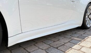 2023 Porsche 911 Carrera full