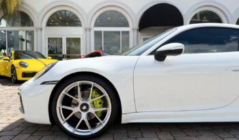 2023 Porsche 911 Carrera full