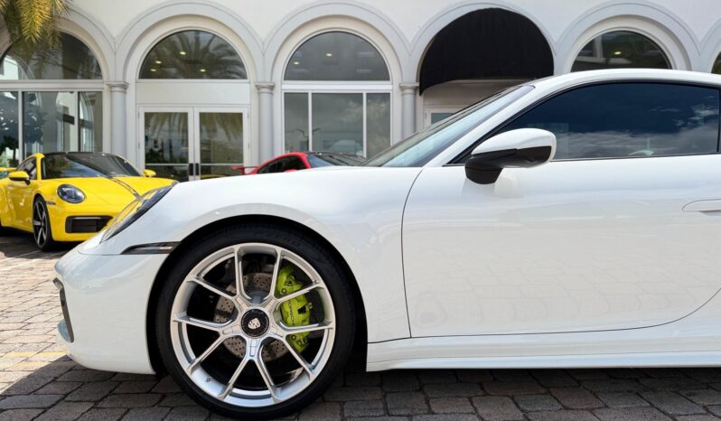 2023 Porsche 911 Carrera full