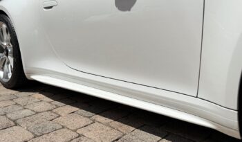 2023 Porsche 911 Carrera full