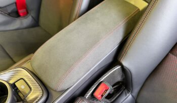 2025 Porsche 911 GT3 RS full