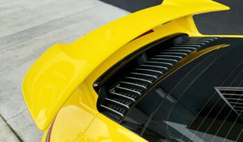 2021 Porsche 911 Carrera full