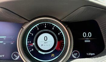 2020 Aston Martin DB11 AMR full