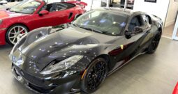 2019 Ferrari 812 Superfast