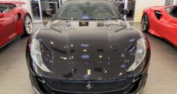 2019 Ferrari 812 Superfast