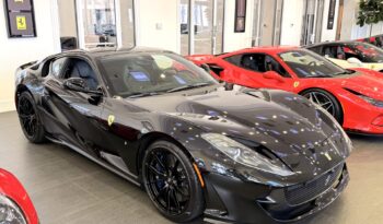 2019 Ferrari 812 Superfast full