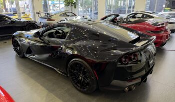 2019 Ferrari 812 Superfast full