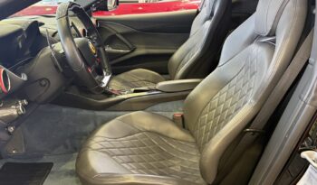 2019 Ferrari 812 Superfast full