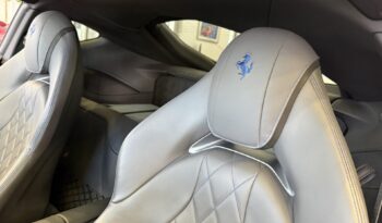 2019 Ferrari 812 Superfast full