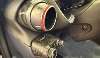 2019 Ferrari 812 Superfast full