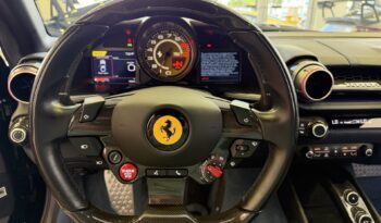 2019 Ferrari 812 Superfast full