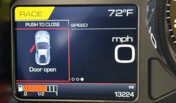 2019 Ferrari 812 Superfast full
